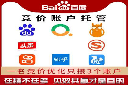 揭秘朋友圈：信息流广告案例深度解析